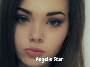 Angelin_Star