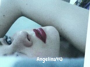 Angelina4U