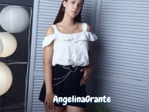 AngelinaGrante