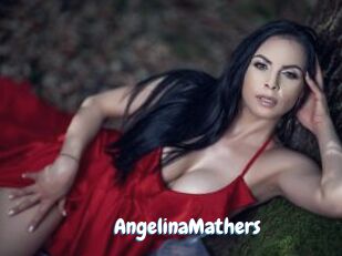 AngelinaMathers