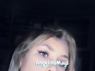 AngelinaMays