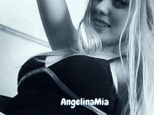 AngelinaMia