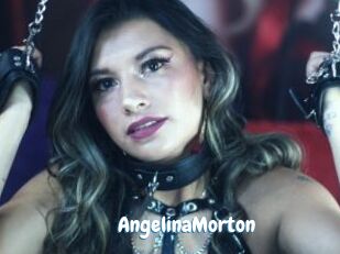 AngelinaMorton