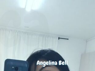 Angelina_Bell