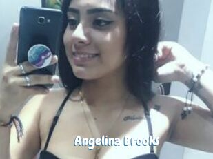 Angelina_Brooks