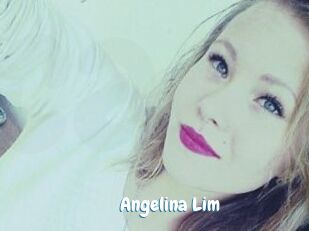 Angelina_Lim