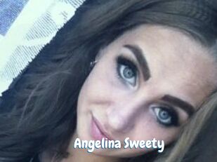 Angelina_Sweety