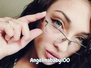 Angelinababy100