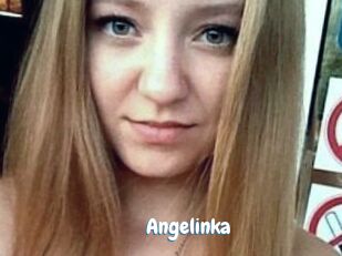 Angelinka