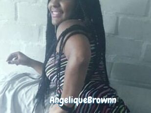 AngeliqueBrownn