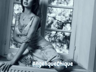 AngeliqueChique