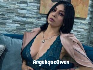 AngeliqueOwen