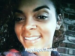 AngeliqueThomas