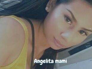 Angelita_mami