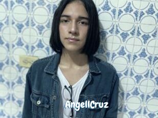 AngellCruz