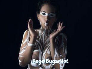 AngellSugarHot