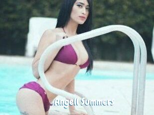 Angell_Summers