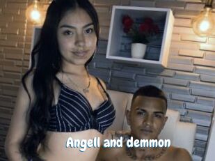 Angell_and_demmon