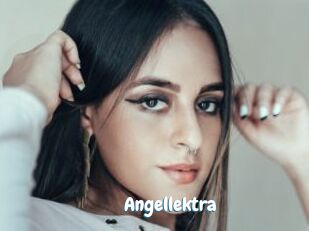 Angellektra