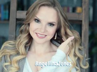 AngellinaJones