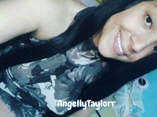 AngellyTaylorr