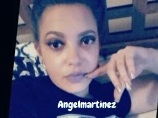 Angelmartinez