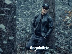 AngeloEric