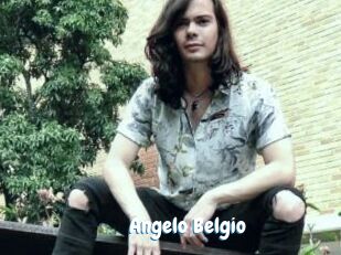 Angelo_Belgio