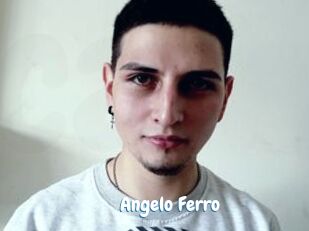 Angelo_Ferro