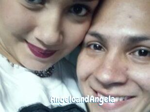 Angelo_and_Angela