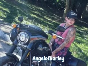 AngelofHarley