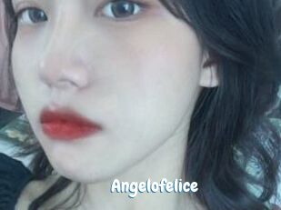 Angelofelice