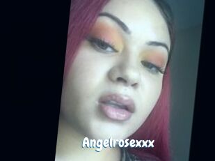 Angelrosexxx