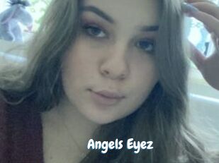 Angels_Eyez