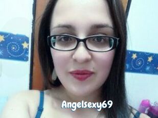 Angel_sexy69