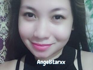 Angelstarxx