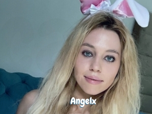 Angelx