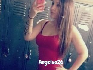 Angelxo26