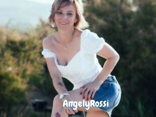 AngelyRossi