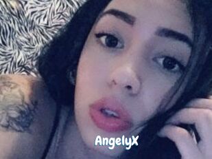 Angely_X