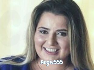 Angie555