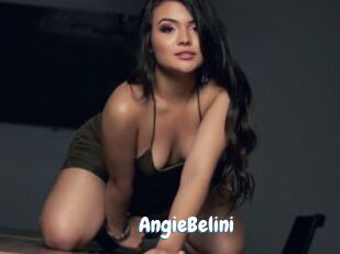 AngieBelini