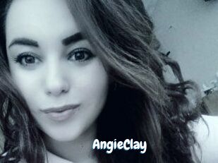 AngieClay