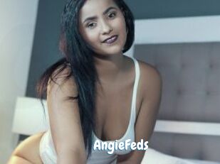 AngieFeds