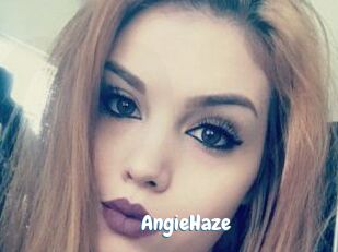 AngieHaze