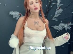 AngieJoliee