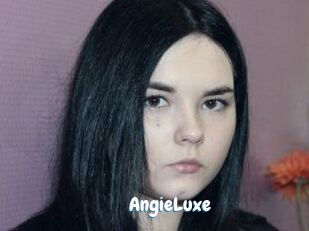 AngieLuxe