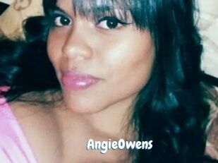 AngieOwens