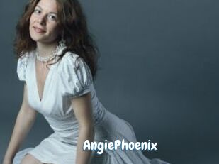 AngiePhoenix