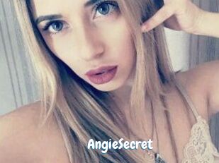 Angie_Secret